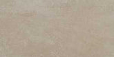 Emser Tile POTENZA F12POTEFA1224V Porcelain Tile, 12 in L Tile, 24 in W Tile, Pressed Edge, Fawn